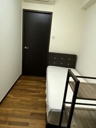 Sam Kiang Mansions (D9), Apartment #567984181